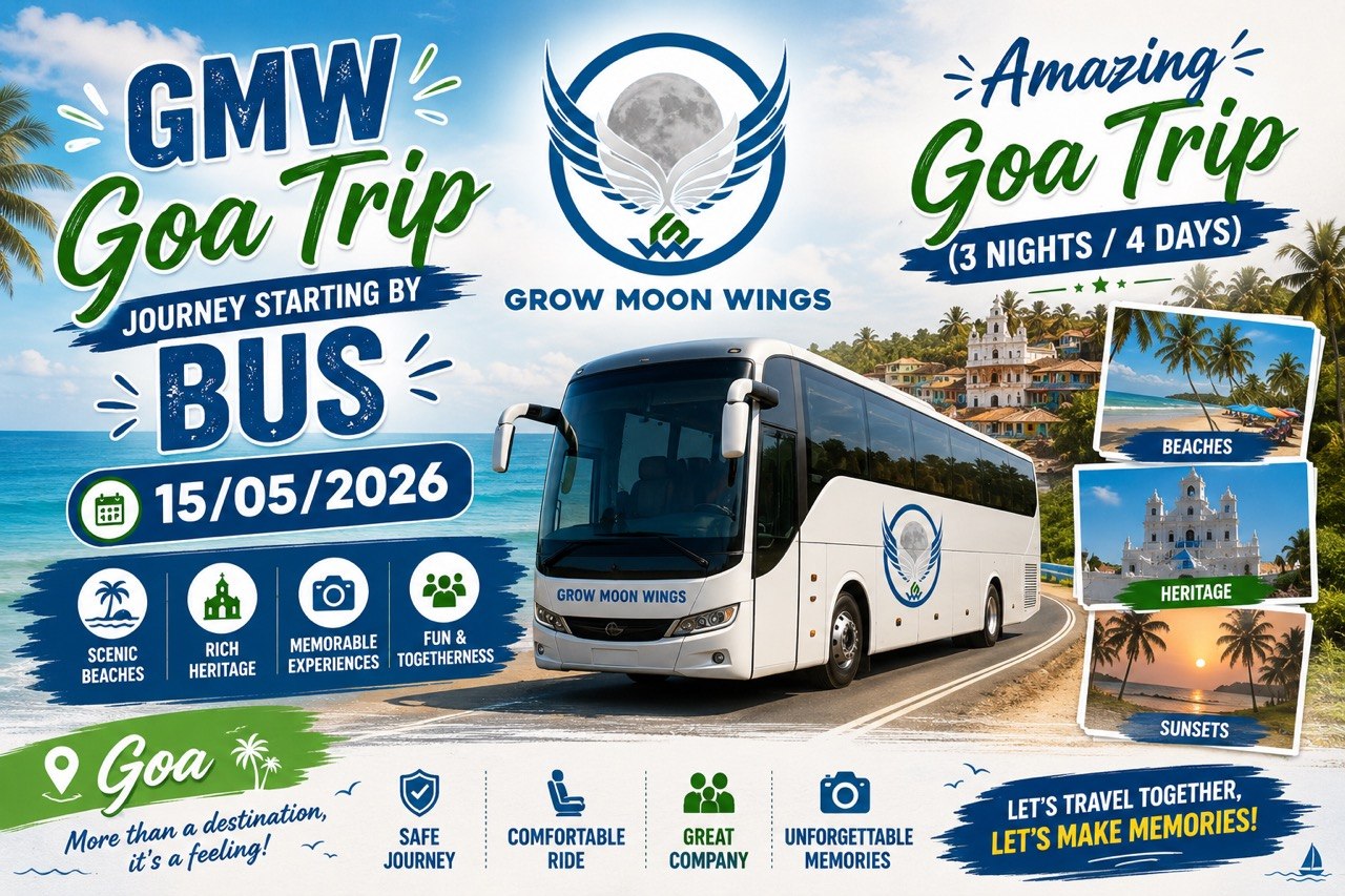 GMW FREE GOA TRIP_PLAY VIDEO