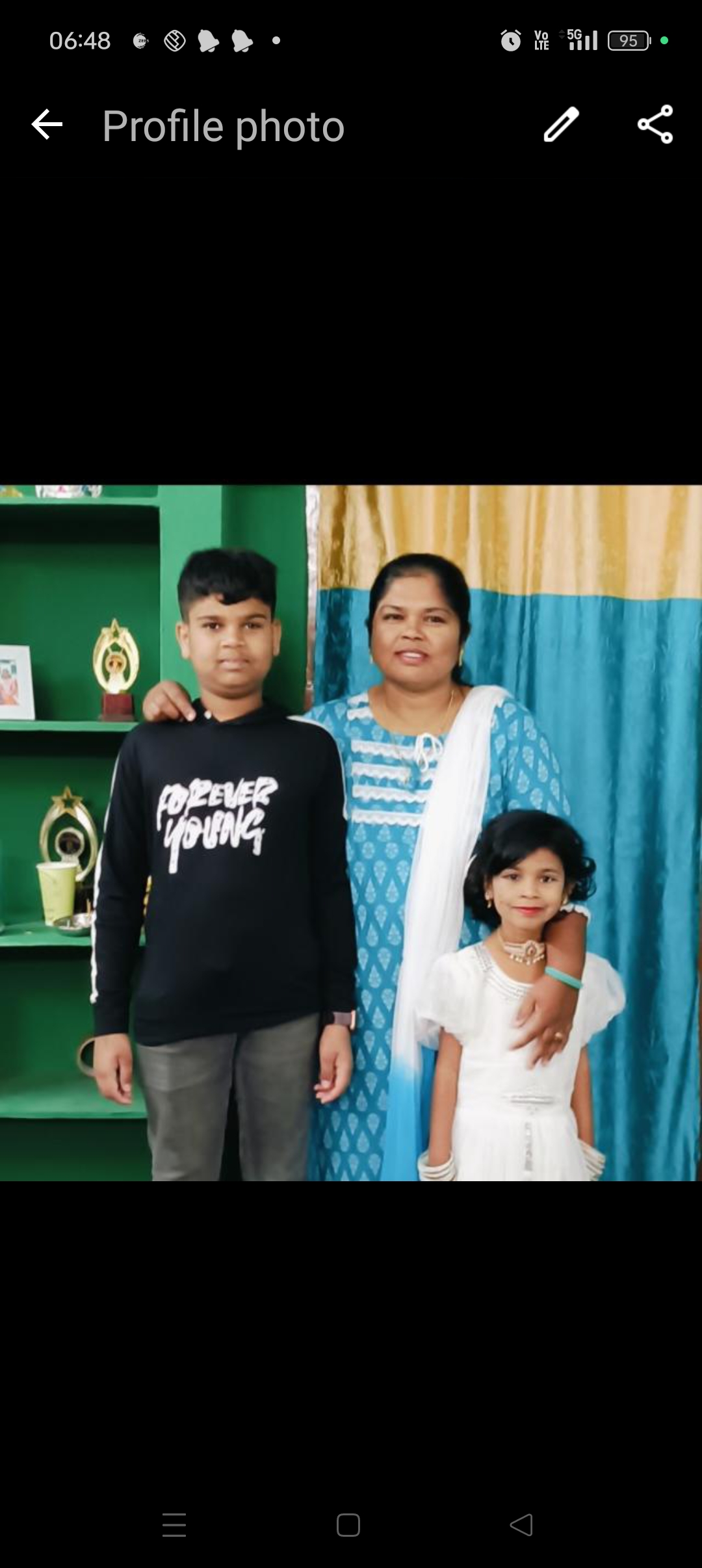 AERRATHONTA SUMALATHA