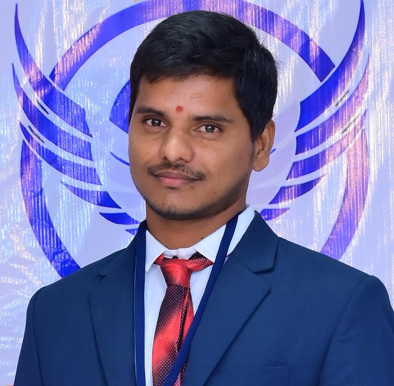 SABAVATH PARAMESWAR